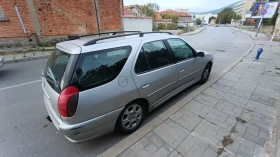 Peugeot 306, снимка 1