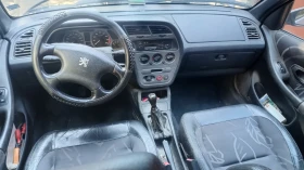 Peugeot 306, снимка 3