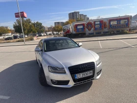 Audi A5 | Mobile.bg    3