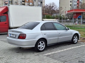 Honda Accord 2.0 147 full, снимка 6