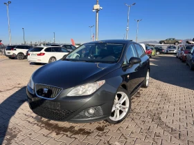 Seat Ibiza 1.2TSI KOJA/PANORAMA, снимка 3