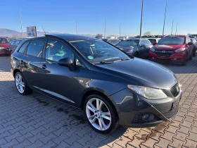 Seat Ibiza 1.2TSI KOJA/PANORAMA - изображение 1