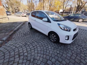 Kia Picanto 1.1, снимка 6