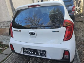 Kia Picanto 1.1 | Mobile.bg    15