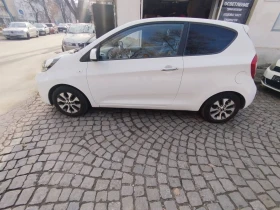 Kia Picanto 1.1, снимка 3