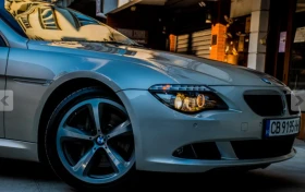 BMW 635 | Mobile.bg    5