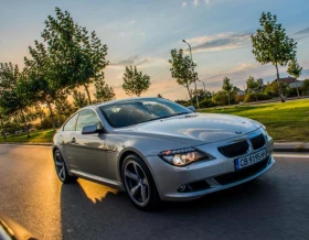     BMW 635