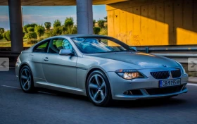 BMW 635 | Mobile.bg    2