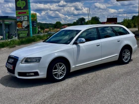 Обява за продажба на Audi A6 2.7 TDi  2010 FACE  ТОП СЪСТОЯНИЕ! ~9 500 лв. - изображение 2