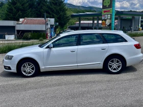 Обява за продажба на Audi A6 2.7 TDi  2010 FACE  ТОП СЪСТОЯНИЕ! ~9 500 лв. - изображение 3
