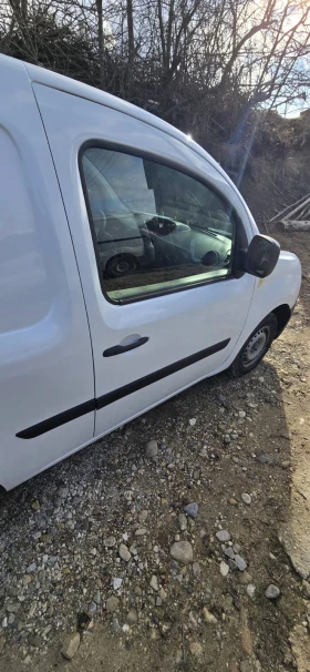 Renault Kangoo | Mobile.bg    2