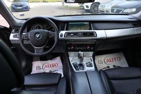 BMW 740  xDrive/Dynamic Xenon/ | Mobile.bg    11