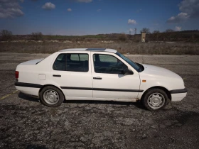 VW Vento | Mobile.bg    3