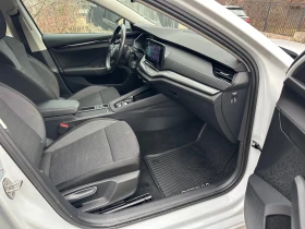 Skoda Octavia 2.0TDI_Digital Cockpit - 28999 лв. - 91058057 | Car24.bg