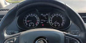 Skoda Octavia 1, 6 TDI , снимка 9