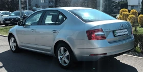 Skoda Octavia 1, 6 TDI , снимка 4