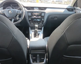 Skoda Octavia 1, 6 TDI , снимка 7