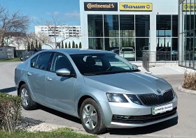 Skoda Octavia 1, 6 TDI , снимка 2