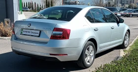 Skoda Octavia 1, 6 TDI , снимка 3