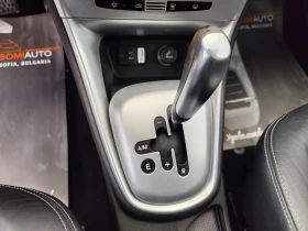Обява за продажба на Lancia Delta 1.6mjTD* LED* АВТОМАТИК* EURO5A* KLIMATRONIK*  ~6 990 лв. - изображение 8