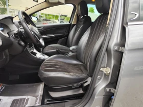 Обява за продажба на Lancia Delta 1.6mjTD* LED* АВТОМАТИК* EURO5A* KLIMATRONIK*  ~6 990 лв. - изображение 4