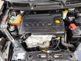 Lancia Delta 1.6mjTD* LED* * EURO5A* KLIMATRONIK*  | Mobile.bg    14