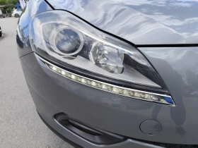 Lancia Delta 1.6mjTD* LED* * EURO5A* KLIMATRONIK*  | Mobile.bg    15