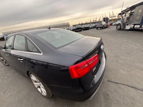 Audi S6 4.0 Prestige | Mobile.bg    6