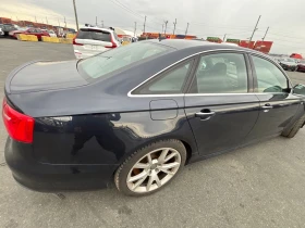 Audi S6 4.0 Prestige | Mobile.bg    9