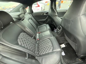 Audi S6 4.0 Prestige | Mobile.bg    12