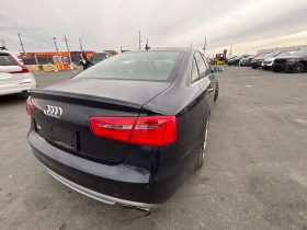 Audi S6 4.0 Prestige | Mobile.bg    8