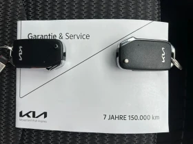 Kia Ceed 1.5T-GDI UVO START STOP NAVI KAMERA EVRO6D 36000КМ - 27900 лв. - 67790643 17