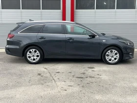 Kia Ceed 1.5T-GDI UVO START STOP NAVI KAMERA EVRO6D 36000КМ - 27900 лв. - 67790643 7