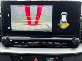 Kia Ceed 1.5T-GDI UVO START STOP NAVI KAMERA EVRO6D 36000КМ - 27900 лв. - 67790643 16