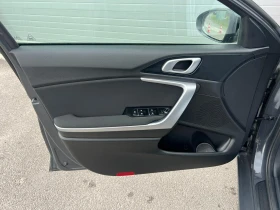 Kia Ceed 1.5T-GDI UVO START STOP NAVI KAMERA EVRO6D 36000КМ - 27900 лв. - 67790643 12