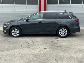 Kia Ceed 1.5T-GDI UVO START STOP NAVI KAMERA EVRO6D 36000КМ - 27900 лв. - 67790643 6