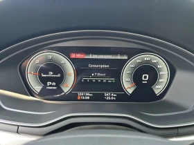 Audi A4 2.0TDI 103хил.км. - 38700 лв. - 14079385 17