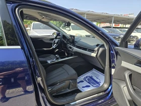 Audi A4 2.0TDI 103хил.км. - 38700 лв. - 14079385 13