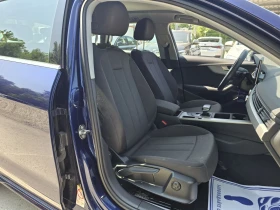 Audi A4 2.0TDI 103хил.км. - 38700 лв. - 14079385 14
