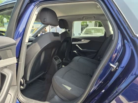 Audi A4 2.0TDI 103хил.км. - 38700 лв. - 14079385 12