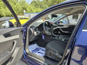 Audi A4 2.0TDI 103хил.км. - 38700 лв. - 14079385 10