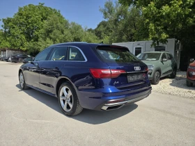 Audi A4 2.0TDI 103хил.км. - 38700 лв. - 14079385 3
