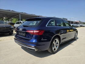 Audi A4 2.0TDI 103хил.км. - 38700 лв. - 14079385 4