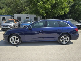 Audi A4 2.0TDI 103хил.км. - 38700 лв. - 14079385 7