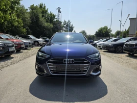 Audi A4 2.0TDI 103хил.км. - 38700 лв. - 14079385 5