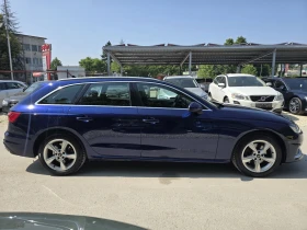 Audi A4 2.0TDI 103хил.км. - 38700 лв. - 14079385 8