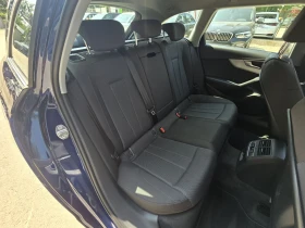 Audi A4 2.0TDI 103хил.км. - 38700 лв. - 14079385 15