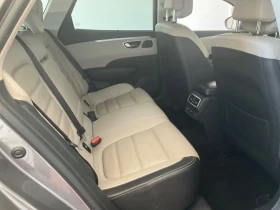 Renault Talisman 2.0DCI INITIALE PARIS | Mobile.bg    7