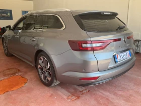 Renault Talisman 2.0DCI INITIALE PARIS | Mobile.bg    3