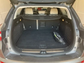 Renault Talisman 2.0DCI INITIALE PARIS | Mobile.bg    11